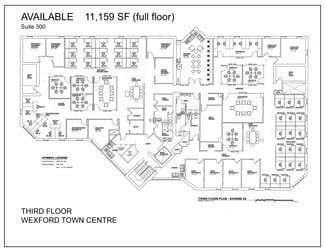 More details for 10475 Perry Hwy, Wexford, PA - Office for Lease
