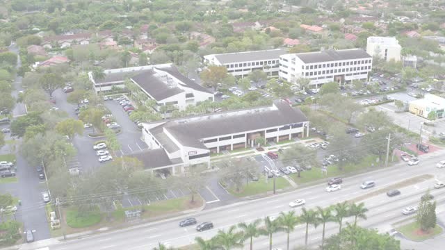 11400-11440 N Kendall Dr, Miami, FL for lease - Commercial Listing Video - Image 3 of 49