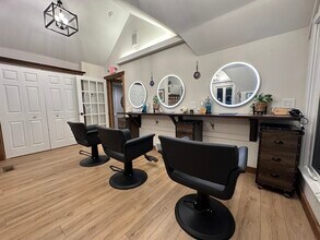 1216 Post Rd, Fairfield, CT for lease Interior Photo- Image 2 of 10