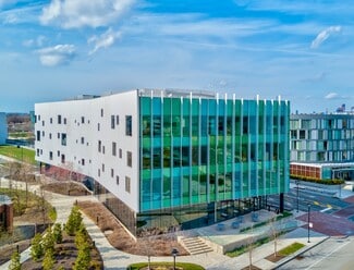 More details for 150 Rouse Blvd, Philadelphia, PA - Office for Lease
