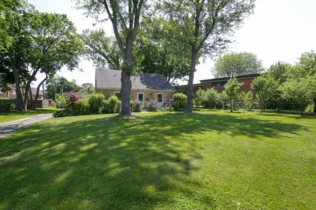 941 Shermer Rd, Glenview, IL for sale Building Photo- Image 1 of 1