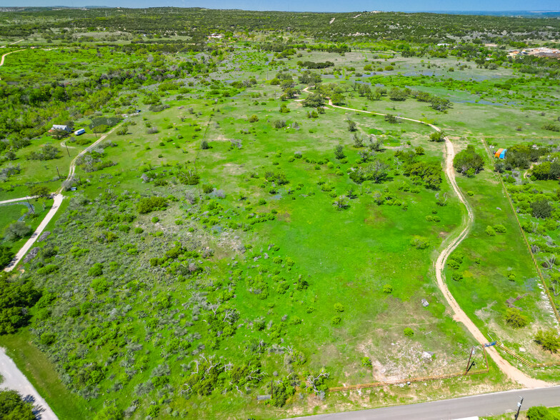 Paleface Ranch Road, Spicewood, TX for sale - Primary Photo - Image 1 of 5