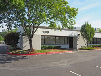More details for 1119 SW 7th St, Renton, WA - Office for Sale