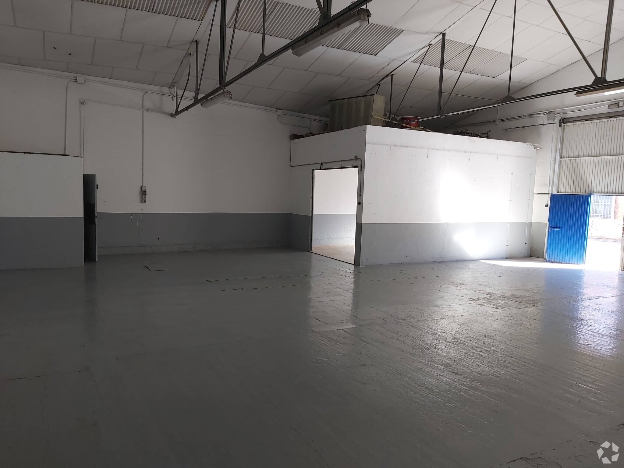 Industrial in Torrejón de Ardoz, Madrid for sale Building Photo- Image 1 of 7