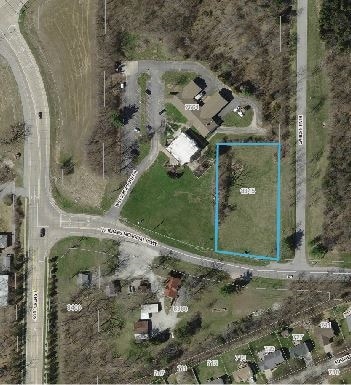 8345 Veterans Memorial Pky, O'Fallon, MO for sale Building Photo- Image 1 of 4