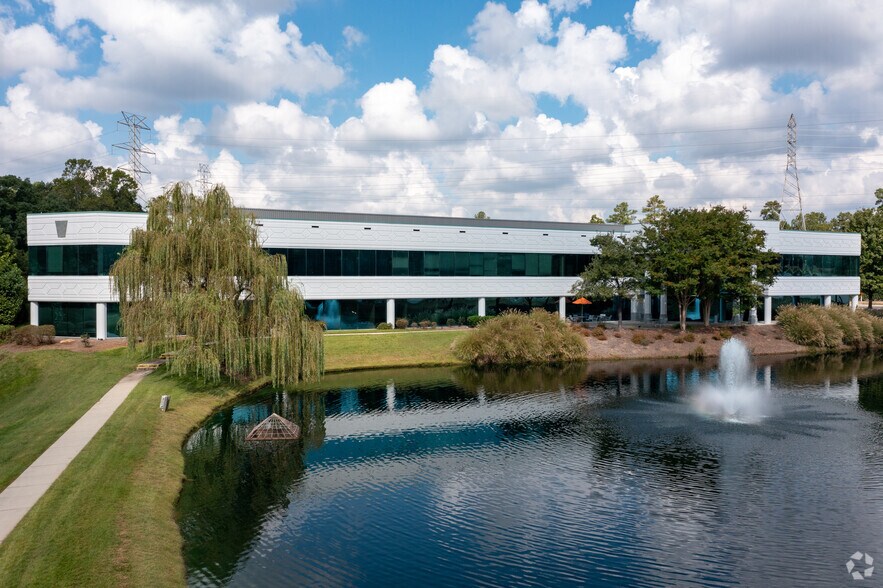 630 Davis Dr, Morrisville, NC 27560 630 Davis Drive