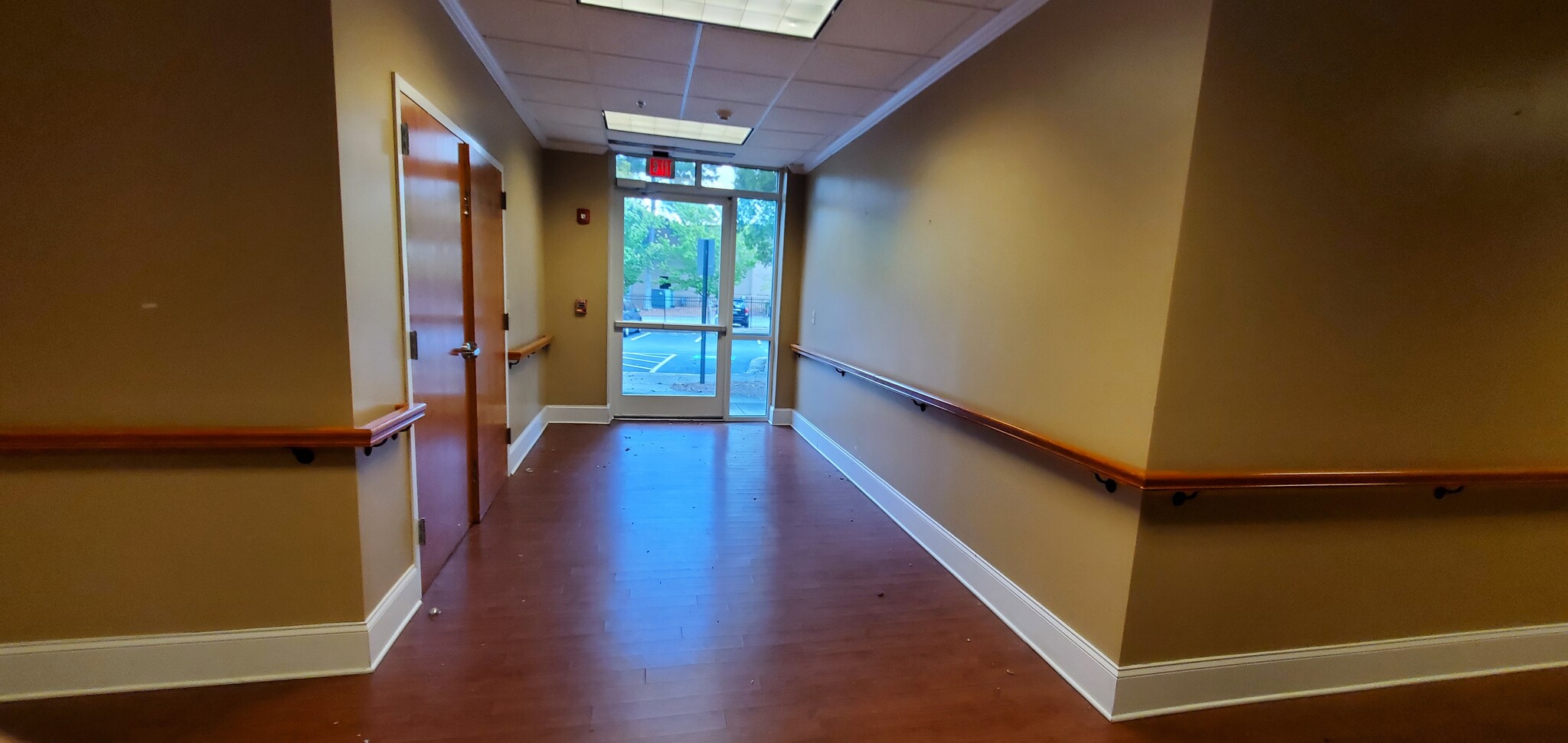 3840 Peachtree Industrial Blvd, Duluth, GA 30096 - New Hope Medical ...