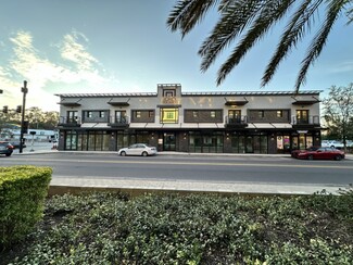 More details for 927 S Howard Ave, Tampa, FL - Retail for Lease