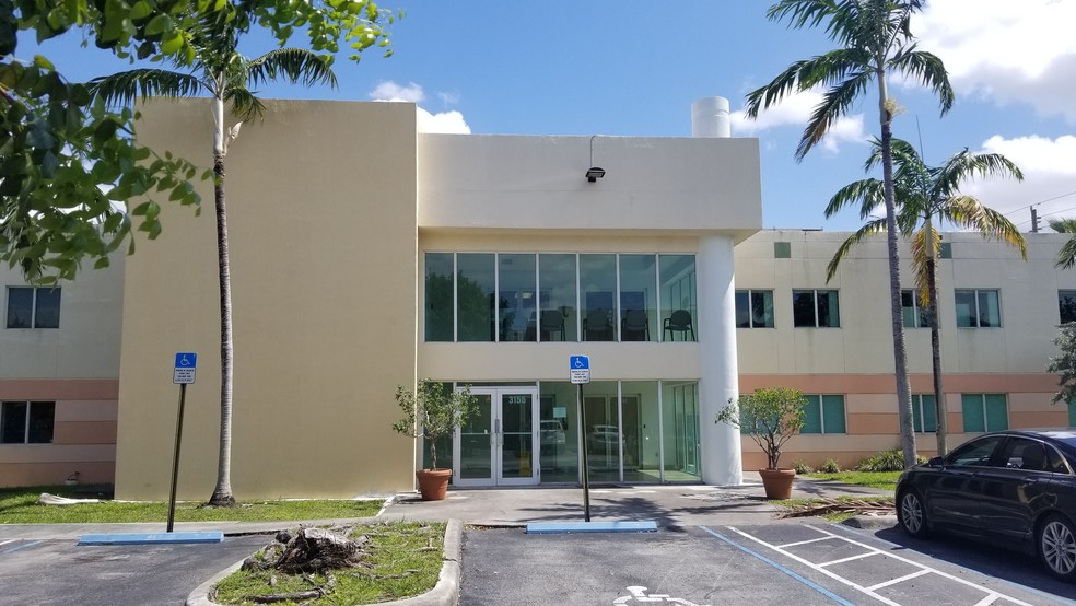 3155 NW 82nd Ave, Miami, FL for sale - Other - Image 1 of 1