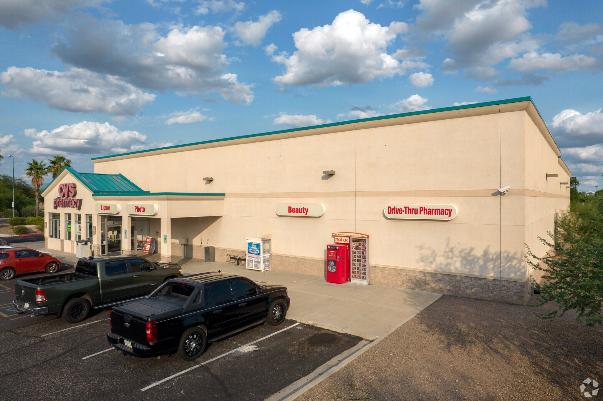 325 W Apache Trl, Apache Junction, AZ for sale Primary Photo- Image 1 of 1