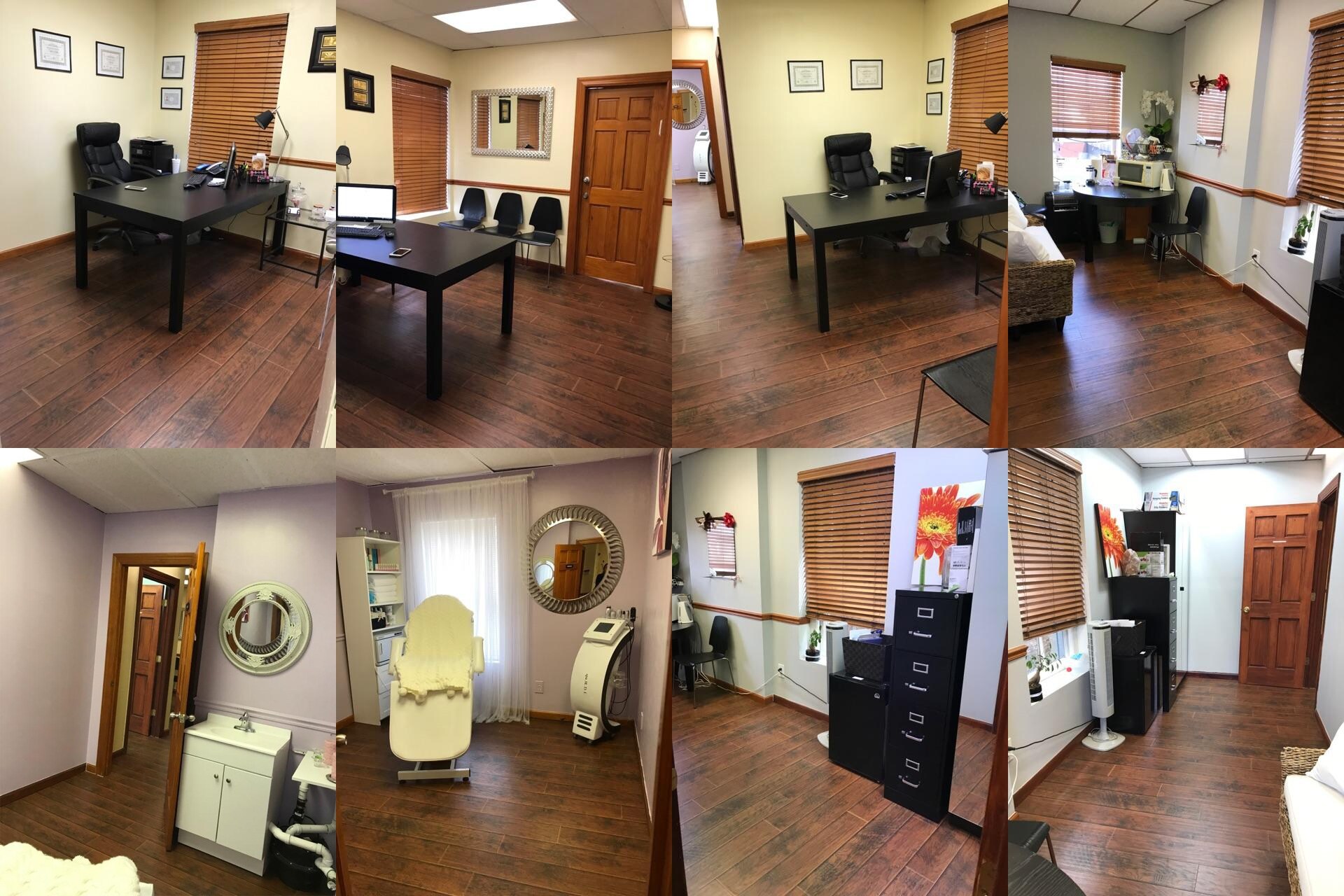 1661 Sheepshead Bay Rd, Brooklyn, NY for sale Building Photo- Image 1 of 1