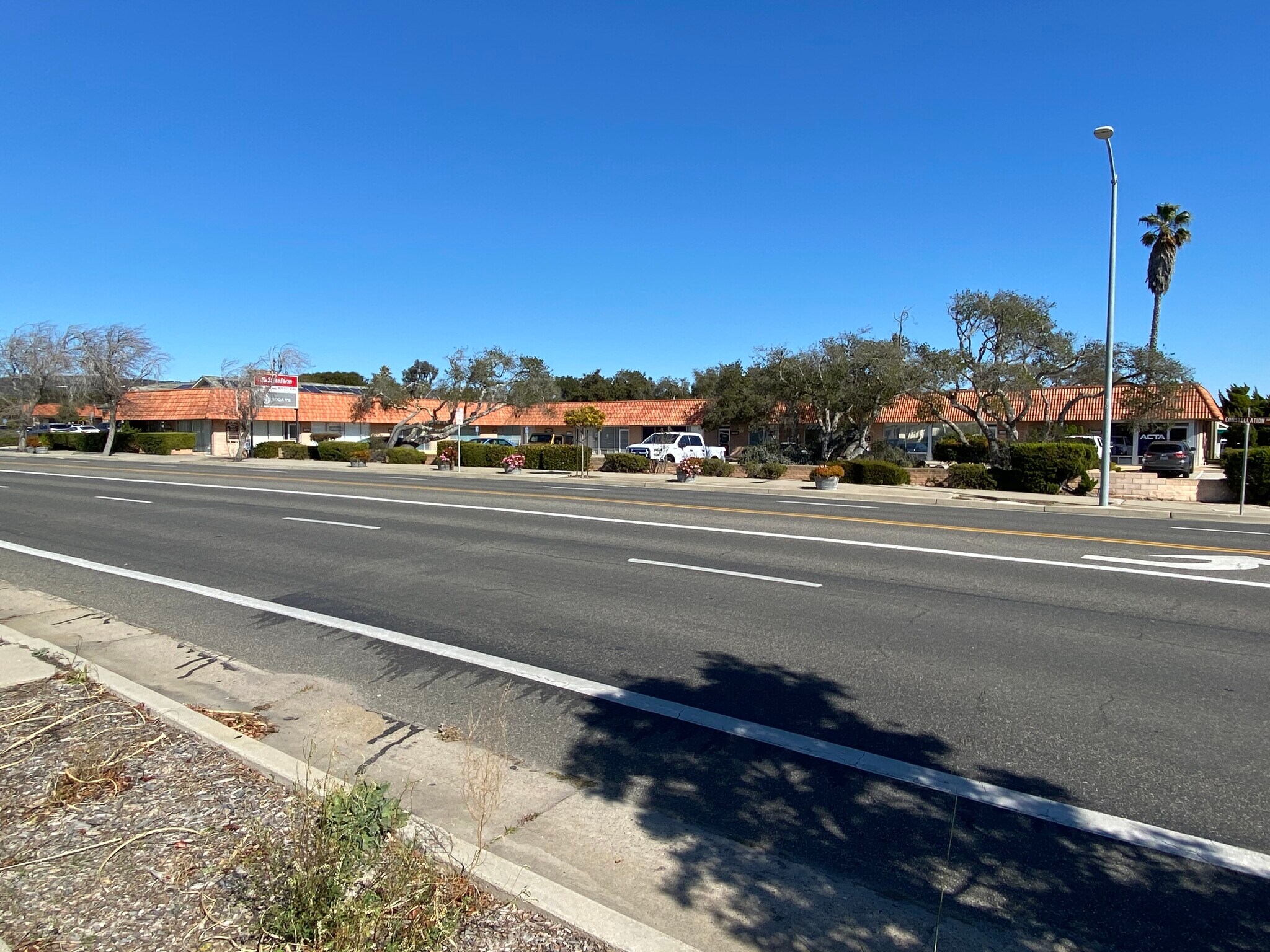 3865 Constellation Rd, Lompoc, CA for sale Building Photo- Image 1 of 1