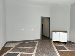 11 Station St, Cockermouth for lease Interior Photo- Image 2 of 6