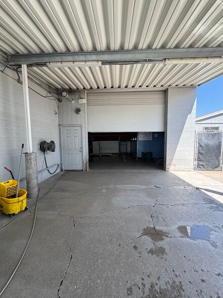 8665 Harrison St, Sandy, UT for sale - Building Photo - Image 2 of 15