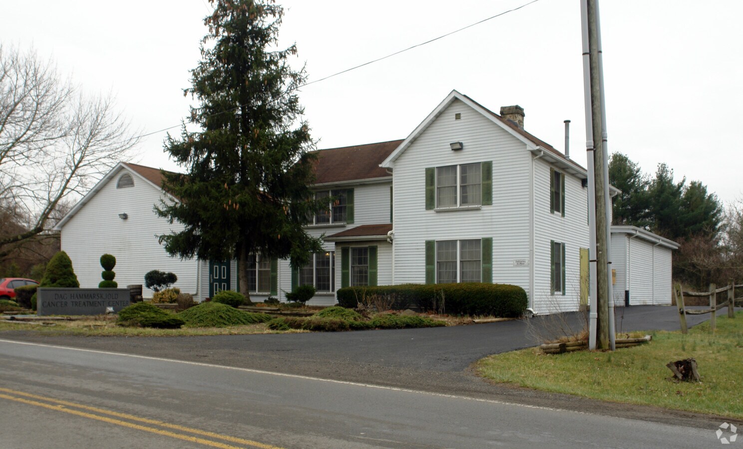 155 Dry Hill Rd, Beckley, WV 25801 Property Record