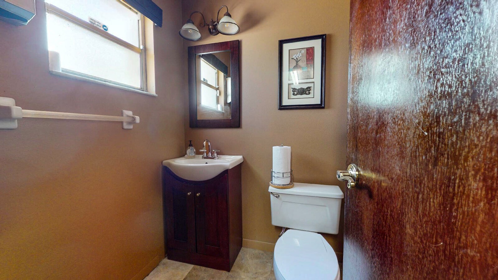 1225 Florida Ave S, Rockledge, FL 32955 - Unit A, B, C - - Interior Photo - Image 2 of 39