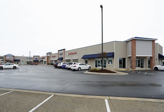 More details for 1961 NC Highway 172, Sneads Ferry, NC - Office/Retail for Lease