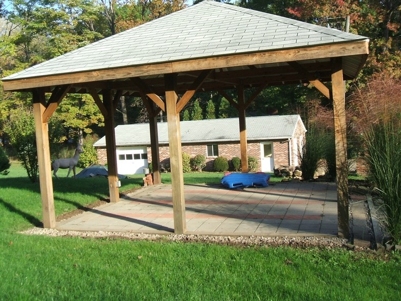 518 Myoma Rd, Mars, PA for sale - Other - Image 2 of 5