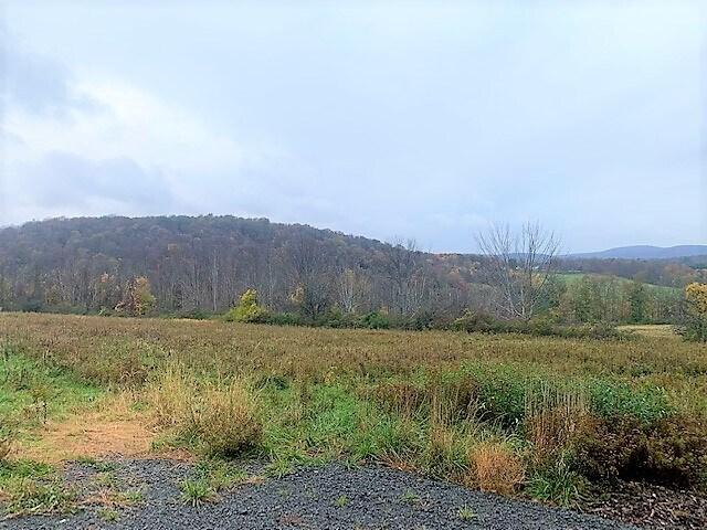 Carbondale, Waverly, PA for sale - Primary Photo - Image 1 of 1