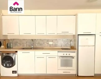 More details for Retail for Sale