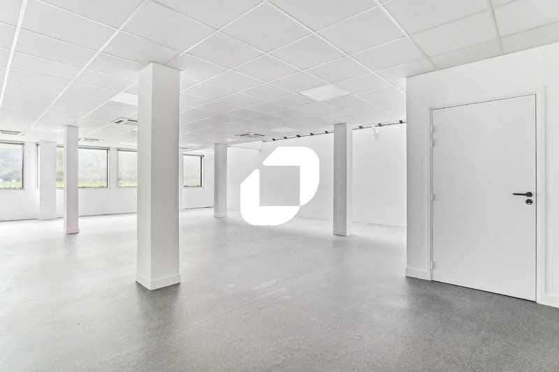 58-60 Rue Etienne Dolet, Malakoff for sale Interior Photo- Image 1 of 13