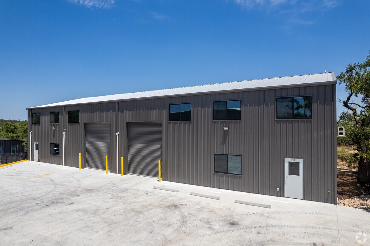 15210 Fitzhugh Rd, Austin, TX for sale Building Photo- Image 1 of 25