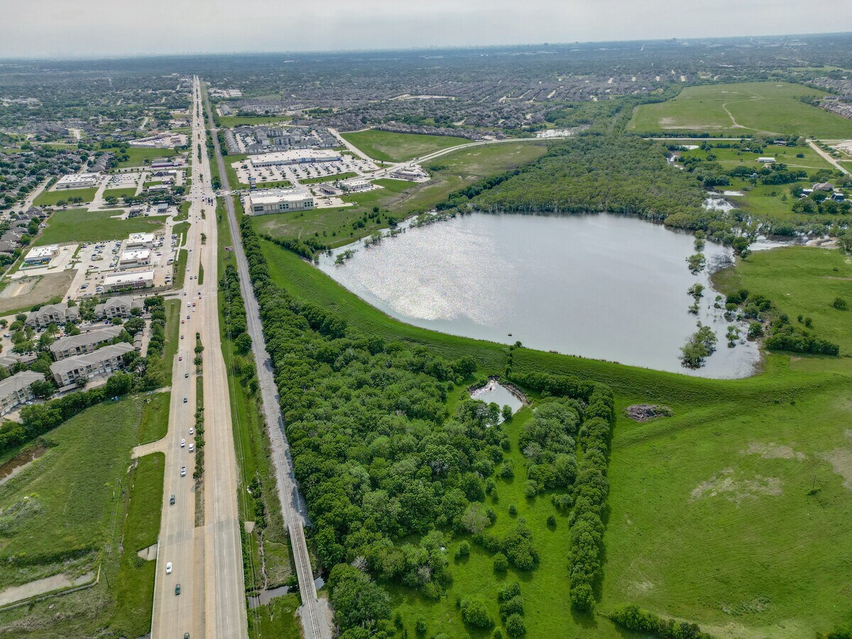 TBD State Highway 78, Sachse, TX 75048 | LoopNet