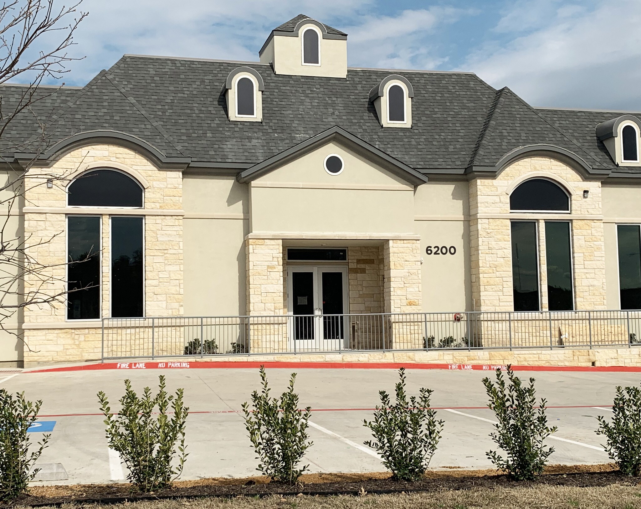 6200 Preston Rd, Plano, TX for sale Primary Photo- Image 1 of 1