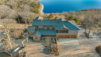 More details for 1150 County Road 113, Eureka Springs, AR - Specialty for Sale