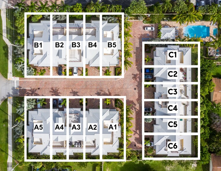 3770 County Line Rd, Tequesta, FL for sale - Primary Photo - Image 2 of 35