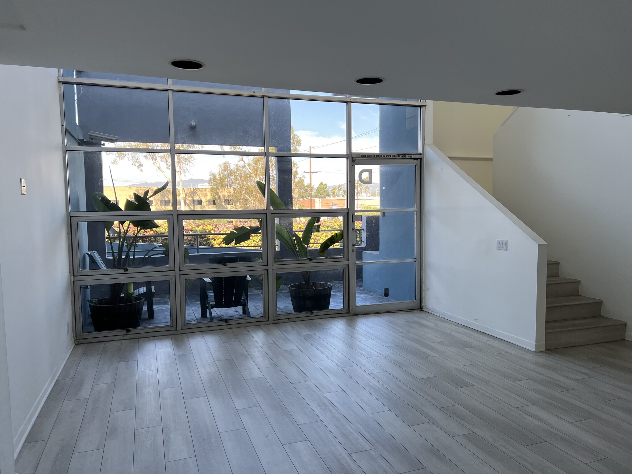 1750 14th St, Santa Monica, CA for sale Building Photo- Image 1 of 11