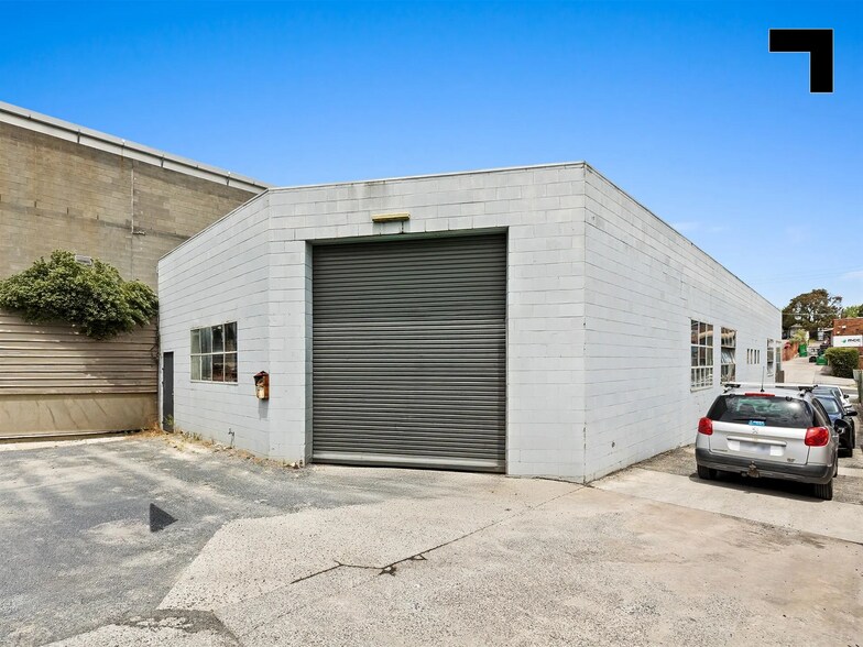 51 Lexton Rd, Box Hill North for lease - Building Photo - Image 2 of 2