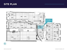 902-930 Kleppe Ln, Sparks, NV for lease Interior Photo- Image 2 of 2