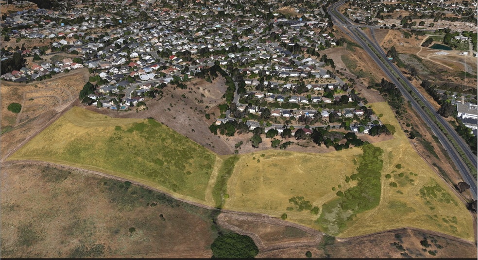 SHADY Ln, Vallejo, CA for sale - Other - Image 3 of 19