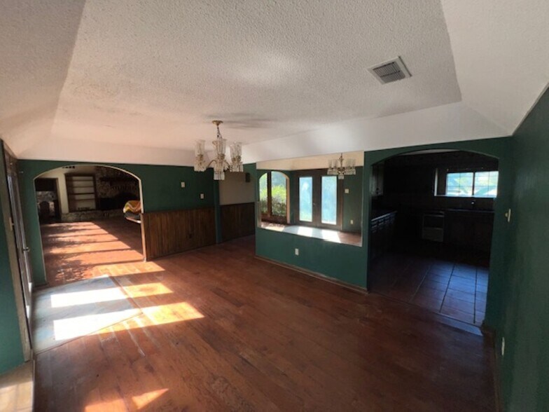 12251 FM 16 E, Winona, TX for sale - Building Photo - Image 3 of 34