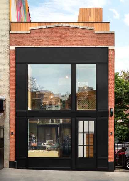 660 Fulton St, Brooklyn, NY for sale - Building Photo - Image 2 of 7