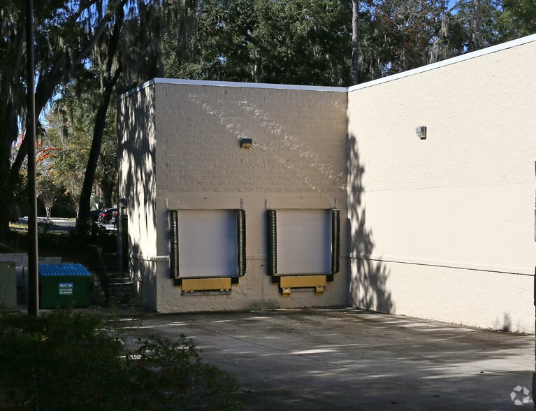 2110 Apalachee Pky, Tallahassee, FL for sale - Building Photo - Image 2 of 7