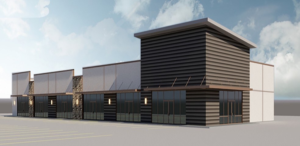 Converse santa fe Clearance