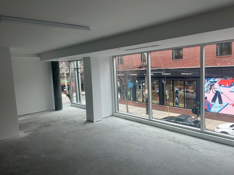 235 Meeting St, Providence, RI for sale - Building Photo - Image 3 of 6