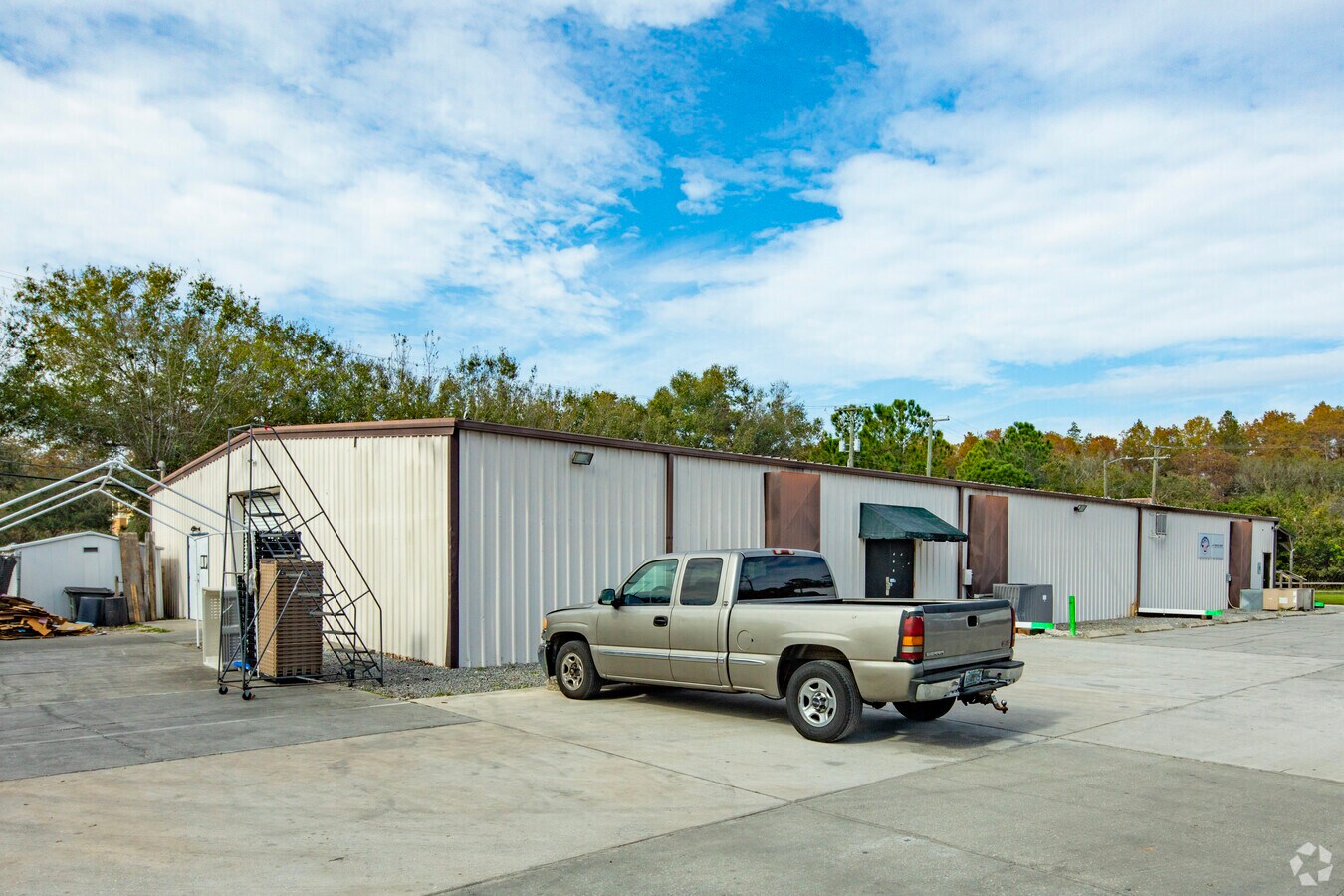 9270 Lazy Lane 33614