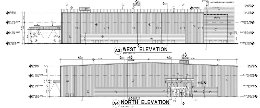 3756 Beechmont Ct, Cincinnati, OH for lease - Building Photo - Image 3 of 4
