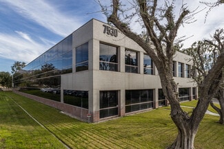 More details for 7530 N Glenoaks Blvd, Burbank, CA - Office for Lease