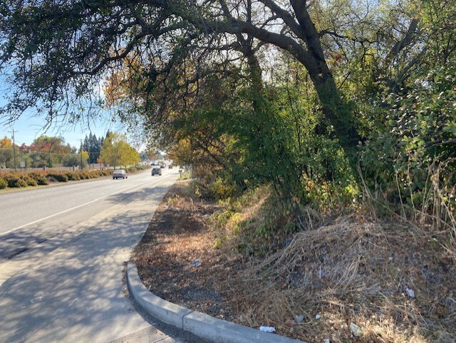 View Photo