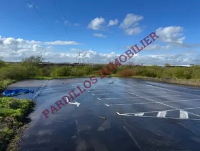 Retail in Hautmont for sale - Building Photo - Image 2 of 7