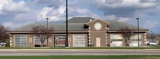 More details for 410 Community Dr, North Liberty, IA - Specialty for Sale