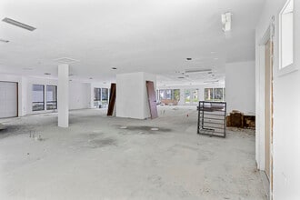 679-697 Douglas Ave, Altamonte Springs, FL for lease Interior Photo- Image 1 of 3