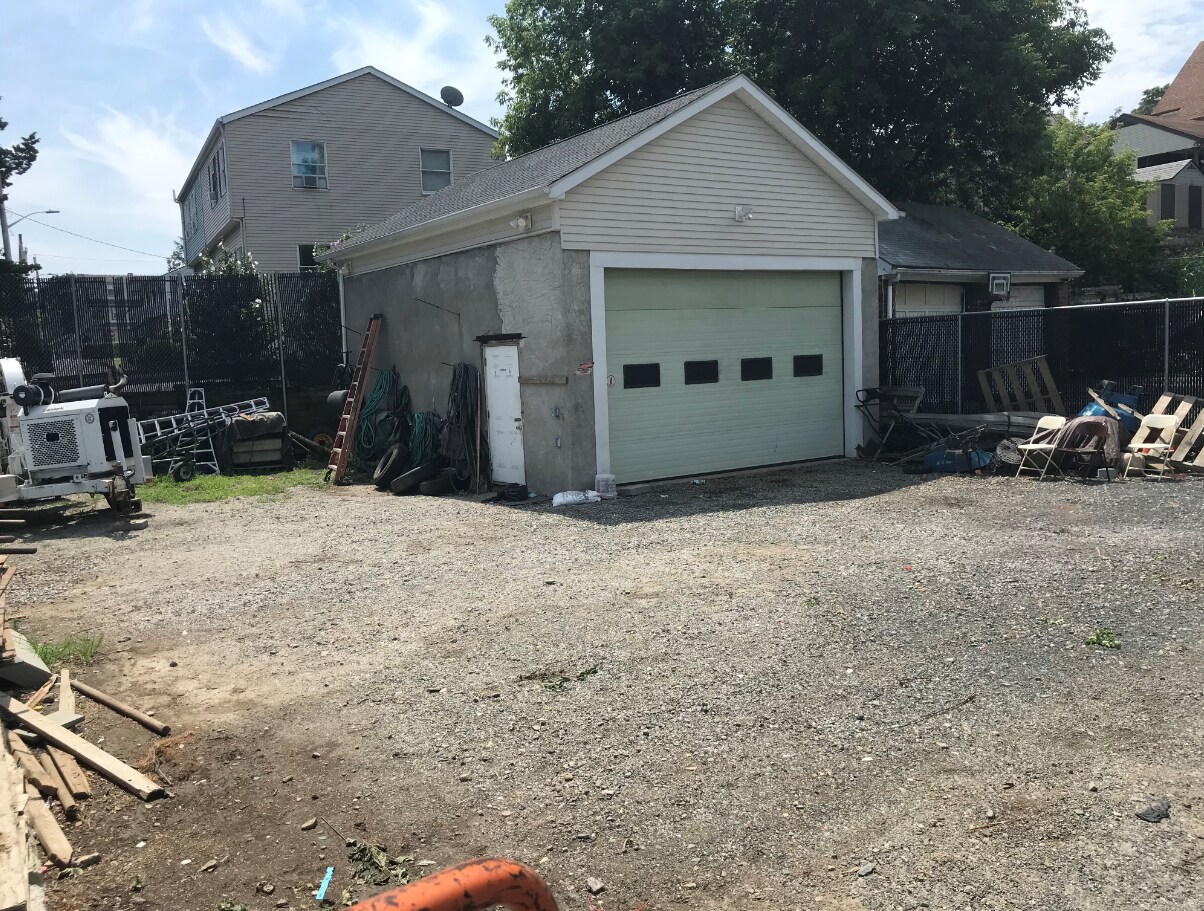 10 Fox Island Rd, Port Chester, NY for sale Building Photo- Image 1 of 1