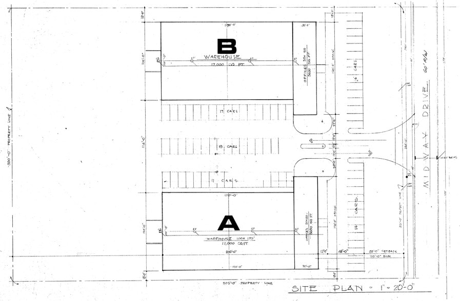 2035 Midway Dr, Twinsburg, OH for sale - Other - Image 2 of 16