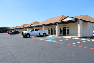 More details for 28709-28765 IH-10 Fwy, Boerne, TX - Office/Retail, Retail for Lease