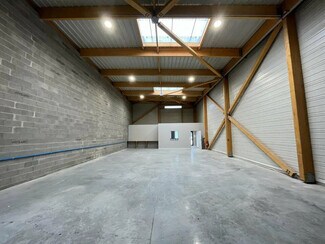 More details for Flex for Lease